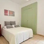 Le Residenze Dei Mandorli - Immersi Nel Della Macchia Mediterranea A *