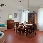 Le Residenze Dei Mandorli - Immersi Nel Della Macchia Mediterranea A * Orosei