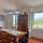 Le Residenze Dei Mandorli - Immersi Nel Della Macchia Mediterranea A * Orosei