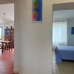 Le Residenze Dei Mandorli - Immersi Nel Della Macchia Mediterranea A Prázdninový dům Orosei