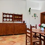 Le Residenze Dei Mandorli - Immersi Nel Della Macchia Mediterranea A *