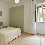 Le Residenze Dei Mandorli - Immersi Nel Della Macchia Mediterranea A *