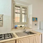 Prázdninový dům Le Residenze Dei Mandorli - Immersi Nel Della Macchia Mediterranea A Orosei