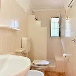 Prázdninový dům Le Residenze Dei Mandorli - Immersi Nel Della Macchia Mediterranea A Orosei