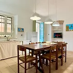 Le Residenze Dei Mandorli - Immersi Nel Della Macchia Mediterranea A Orosei