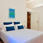 Le Residenze Dei Mandorli - Immersi Nel Della Macchia Mediterranea A * Orosei