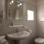 Prázdninový dům Le Residenze Dei Mandorli - Immersi Nel Della Macchia Mediterranea A