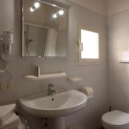 Casa vacanze Le Residenze Dei Mandorli - Immersi Nel Della Macchia Mediterranea A
