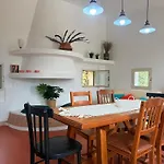 Hébergement de vacances Le Residenze Dei Mandorli - Immersi Nel Della Macchia Mediterranea A Orosei