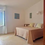 Le Residenze Dei Mandorli - Immersi Nel Della Macchia Mediterranea A *