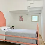 Hébergement de vacances Le Residenze Dei Mandorli - Immersi Nel Della Macchia Mediterranea A Orosei