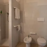 Le Residenze Dei Mandorli - Immersi Nel Della Macchia Mediterranea A Hébergement de vacances